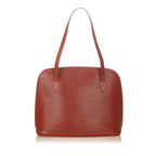 LO-LV bags 8875