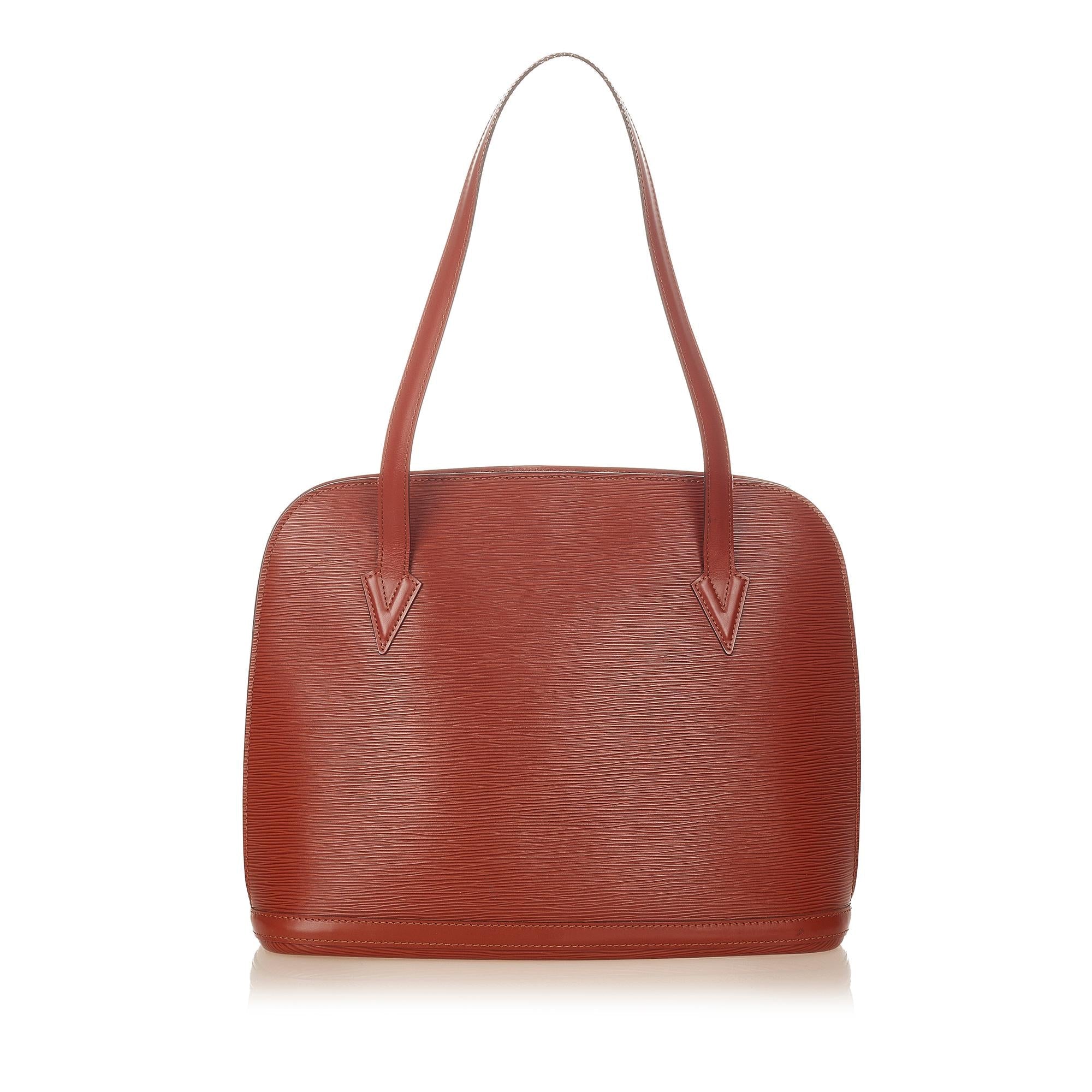 LO-LV bags 8875