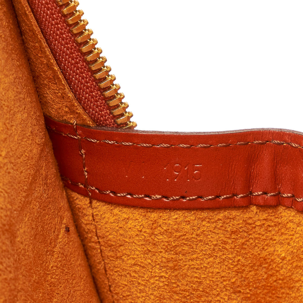LO-LV bags 8875