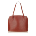 LO-LV bags 8875