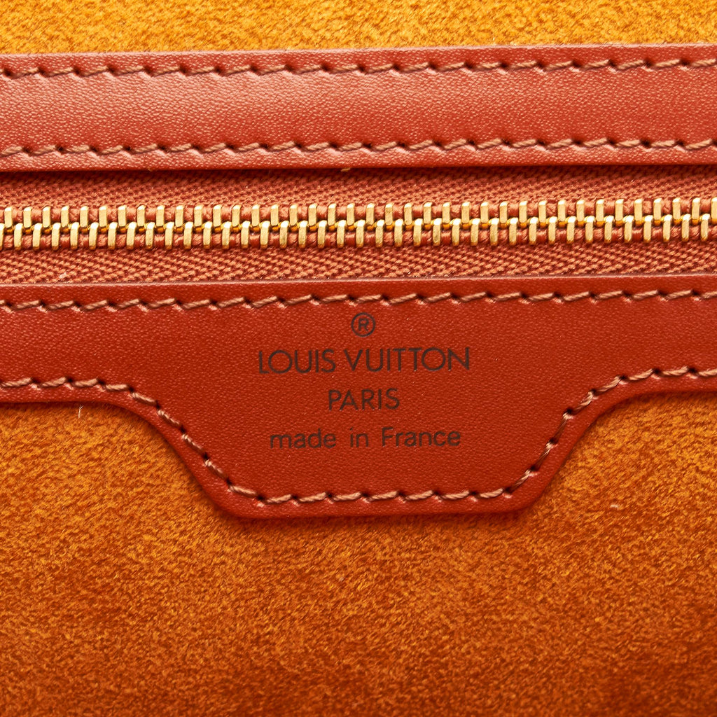 LO-LV bags 8875