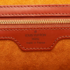 LO-LV bags 8875