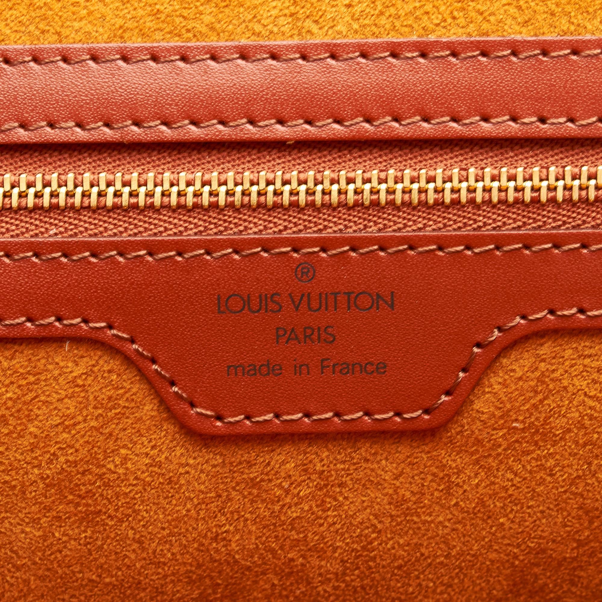 LO-LV bags 8875