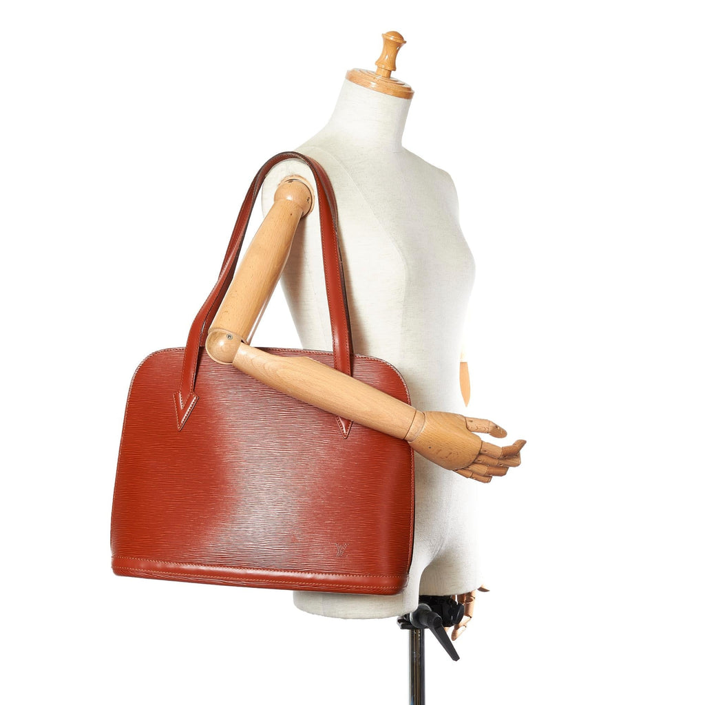 LO-LV bags 8875
