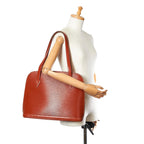 LO-LV bags 8875