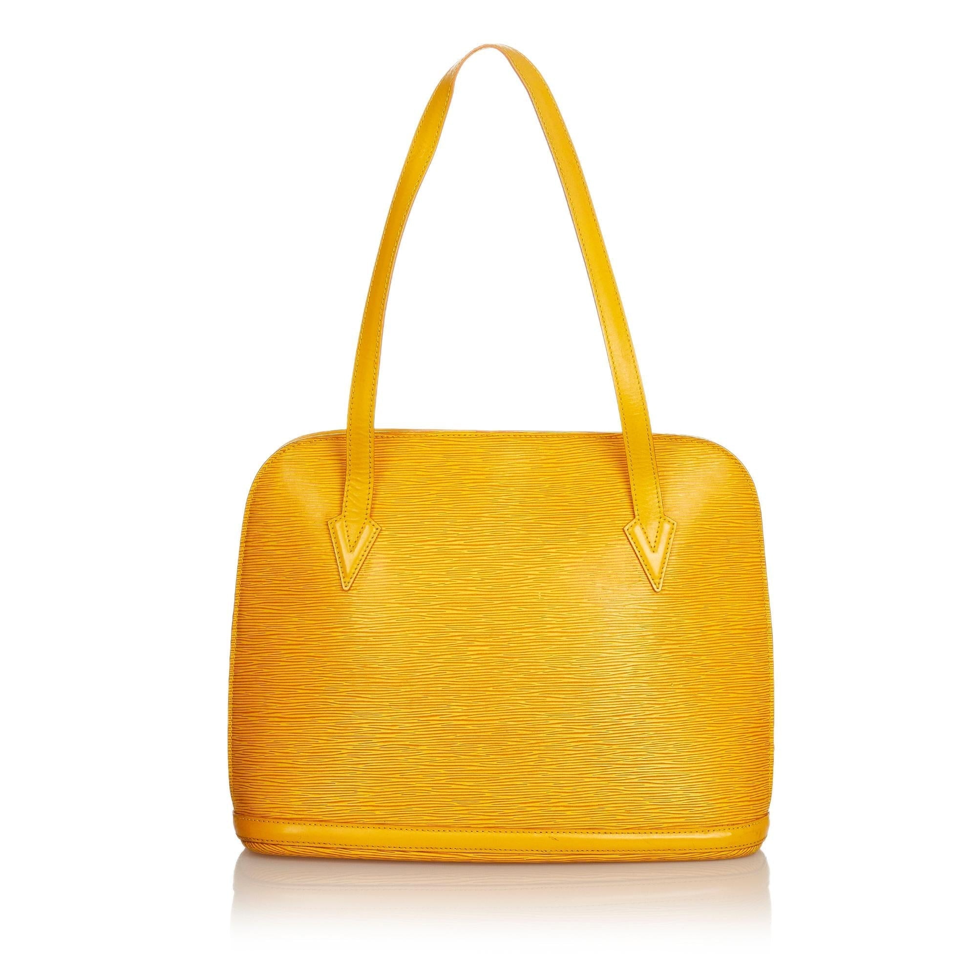 LO-LV bags 7881