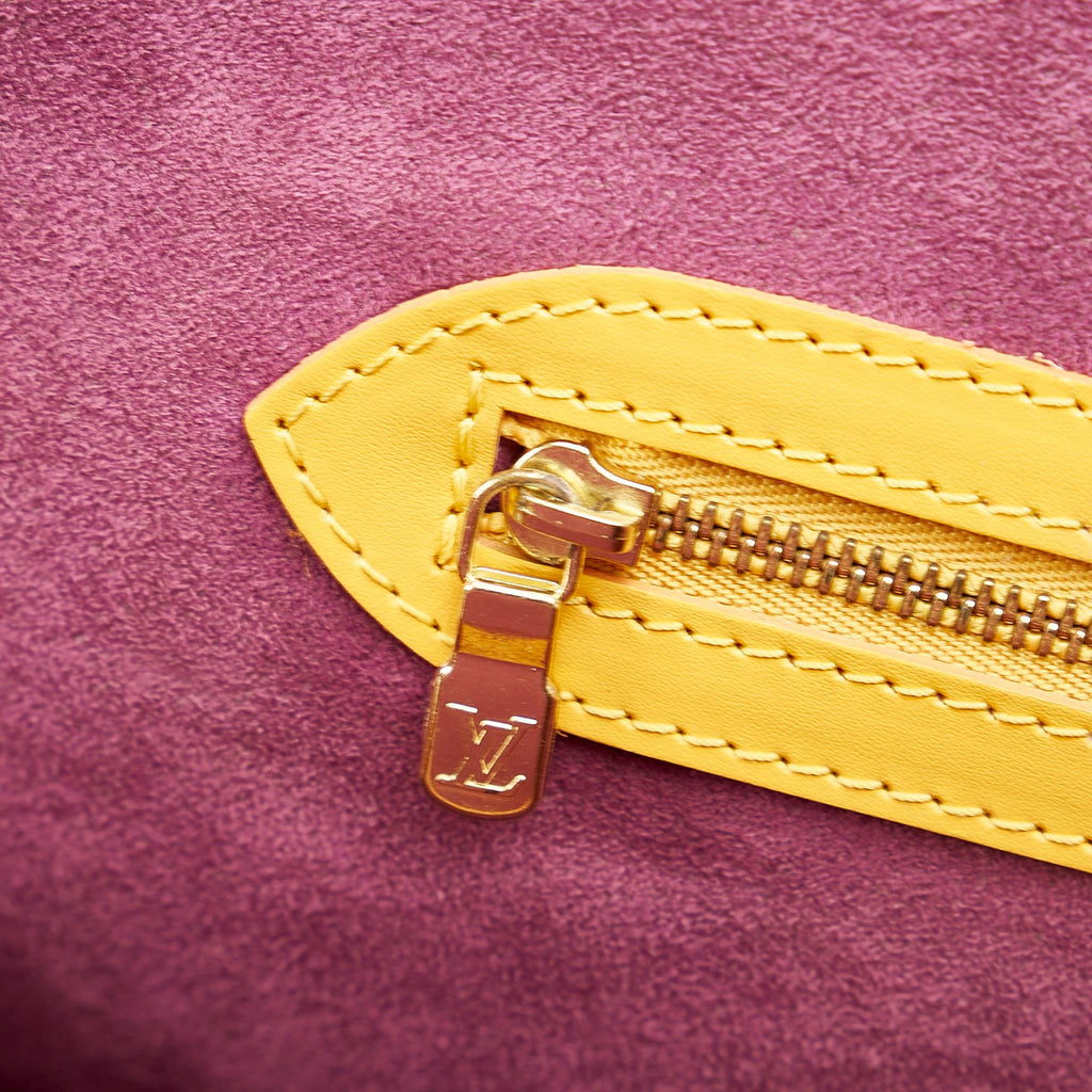 LO-LV bags 7881