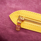 LO-LV bags 7881