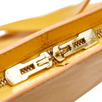 LO-LV bags 7881