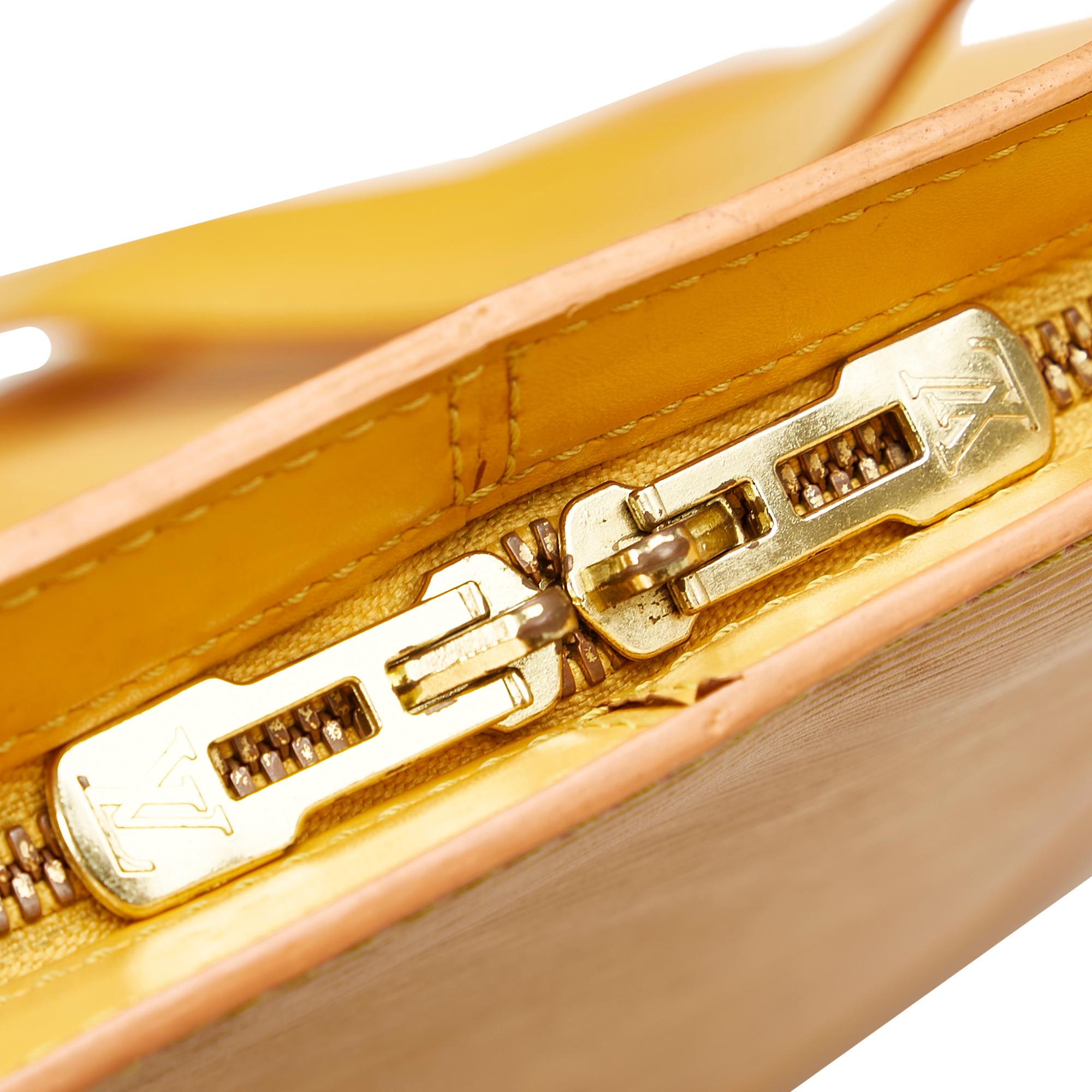 LO-LV bags 7881