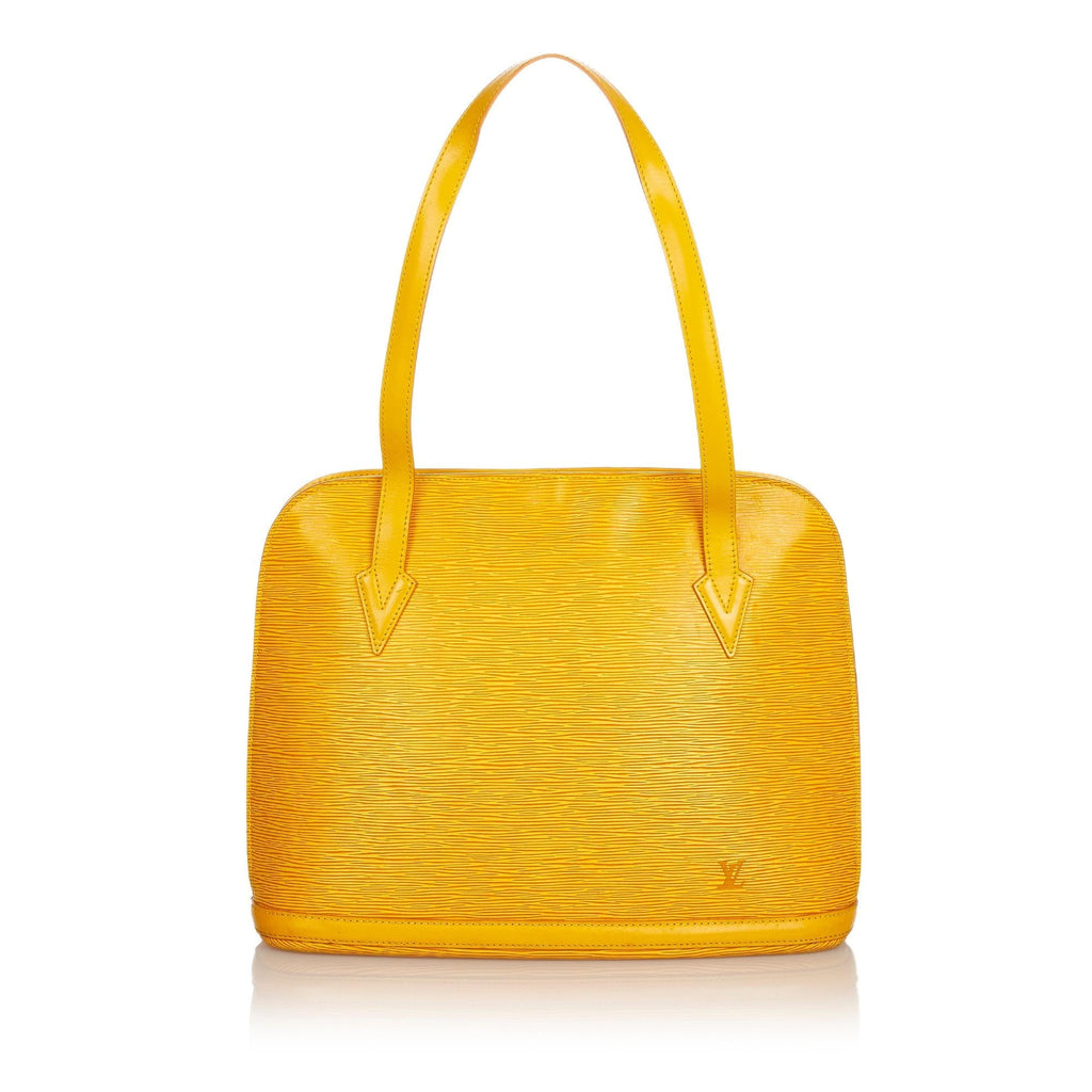 LO-LV bags 7881