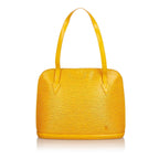 LO-LV bags 7881