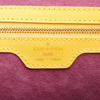 LO-LV bags 7881
