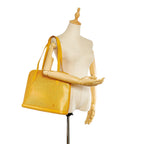 LO-LV bags 7881