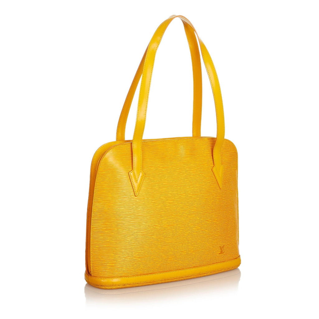LO-LV bags 7881
