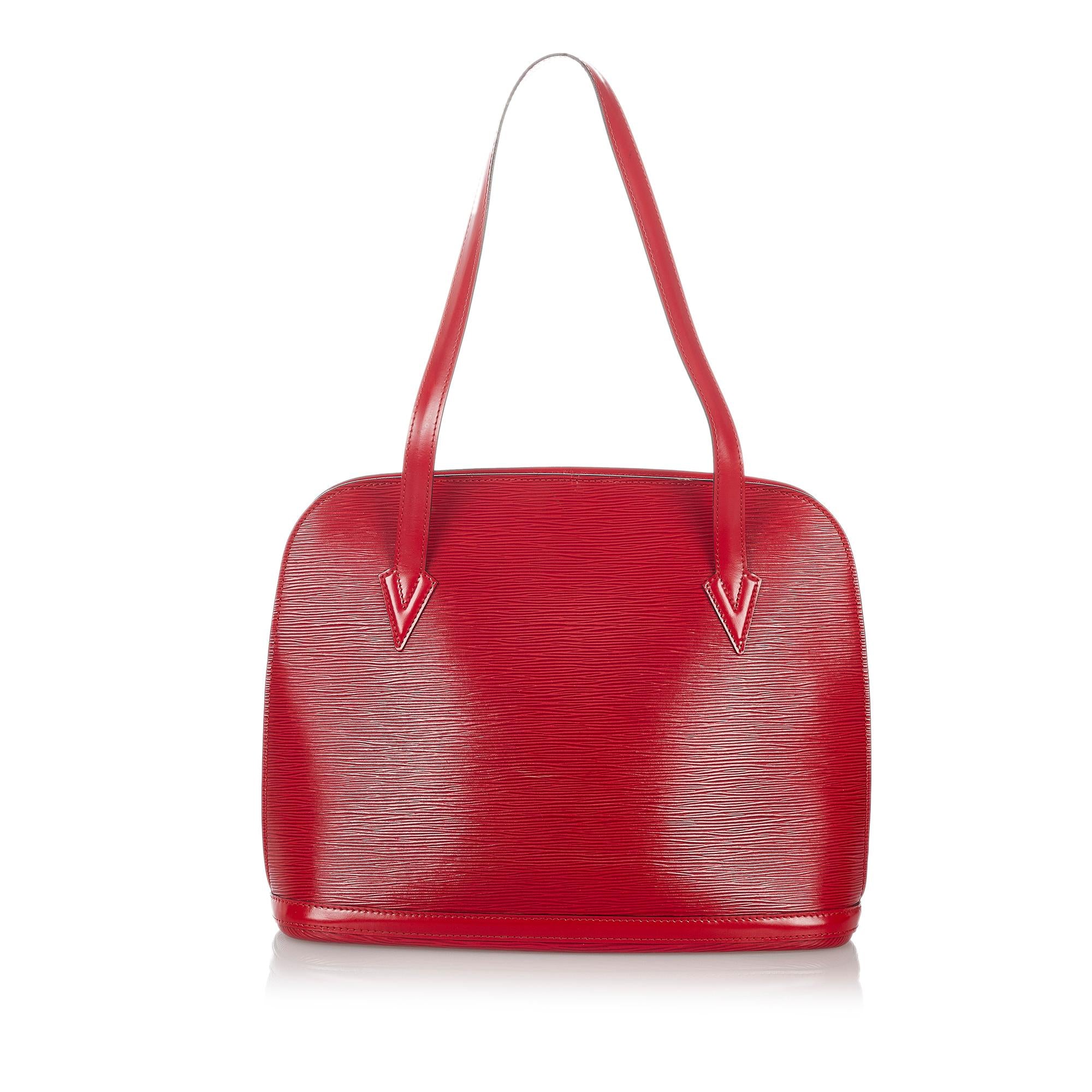 LO-LV bags 8375
