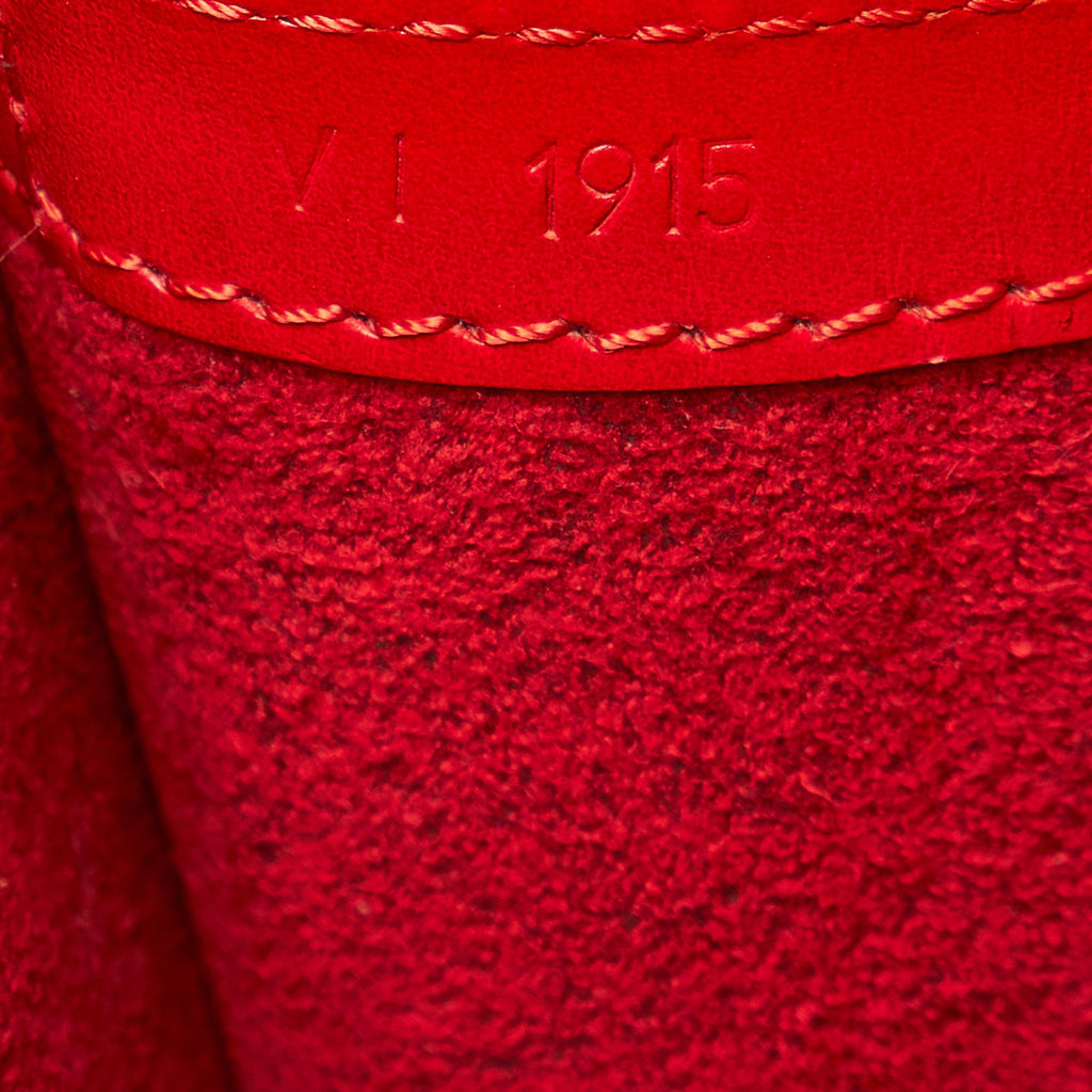 LO-LV bags 8375