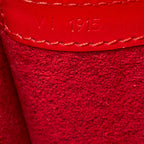 LO-LV bags 8375