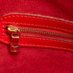 LO-LV bags 8375