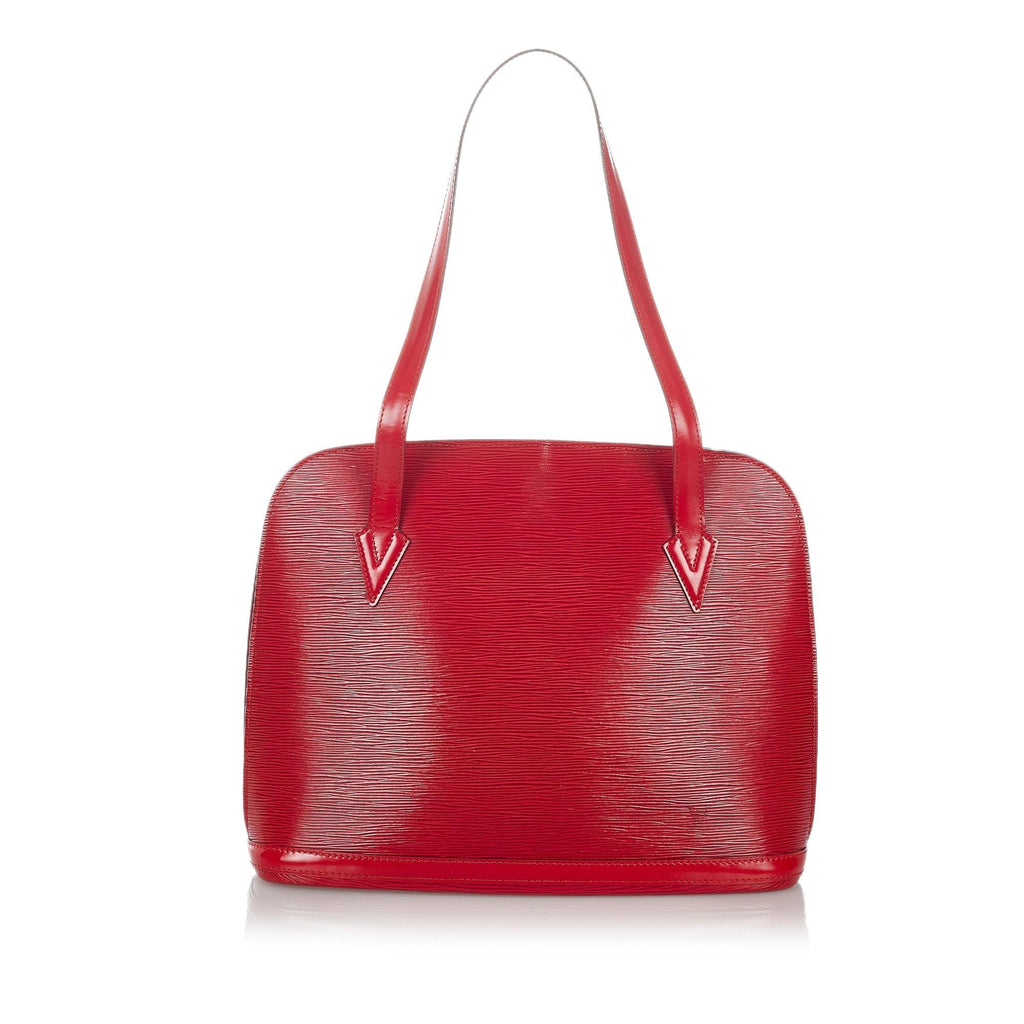 LO-LV bags 8375