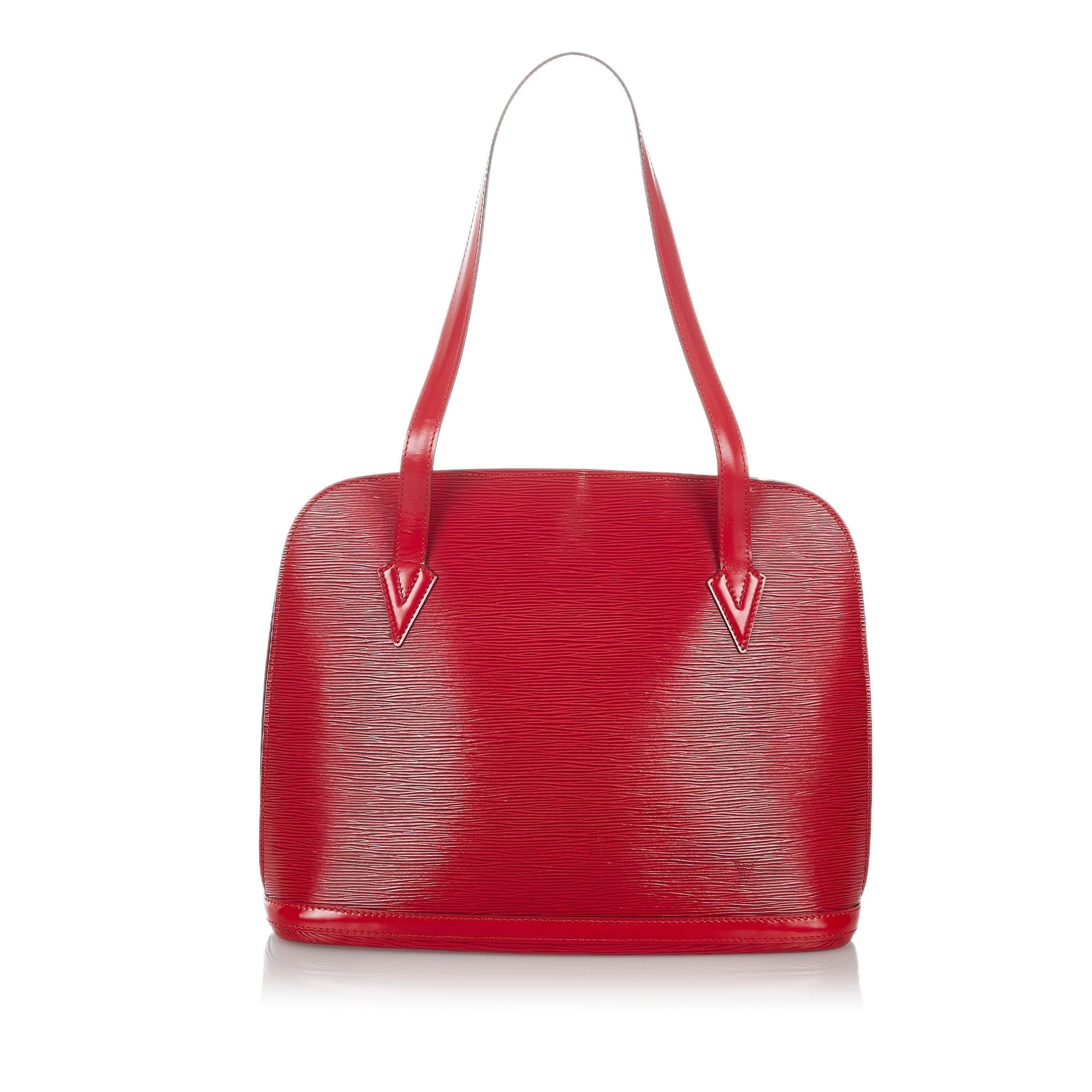LO-LV bags 8375
