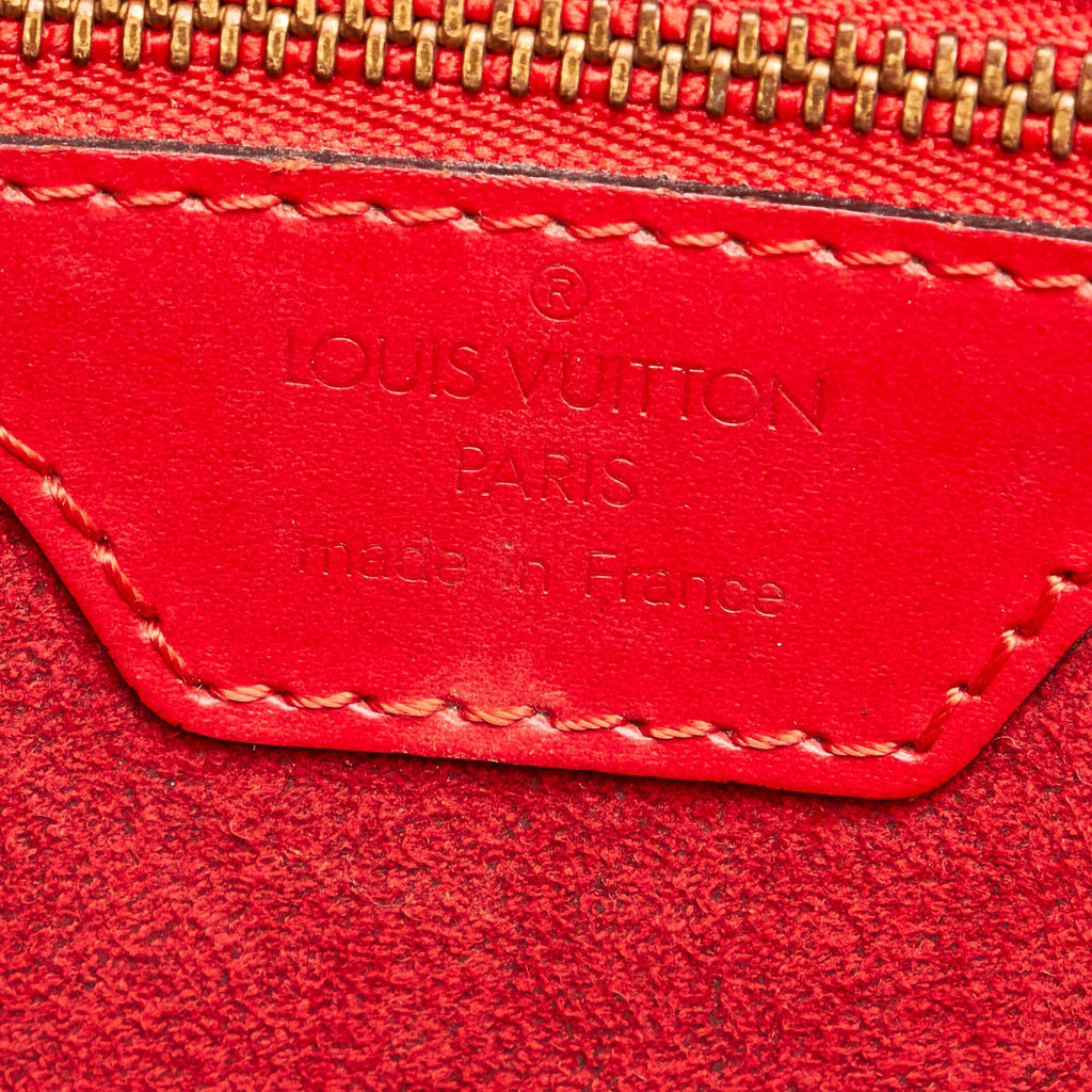 LO-LV bags 8375