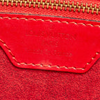 LO-LV bags 8375