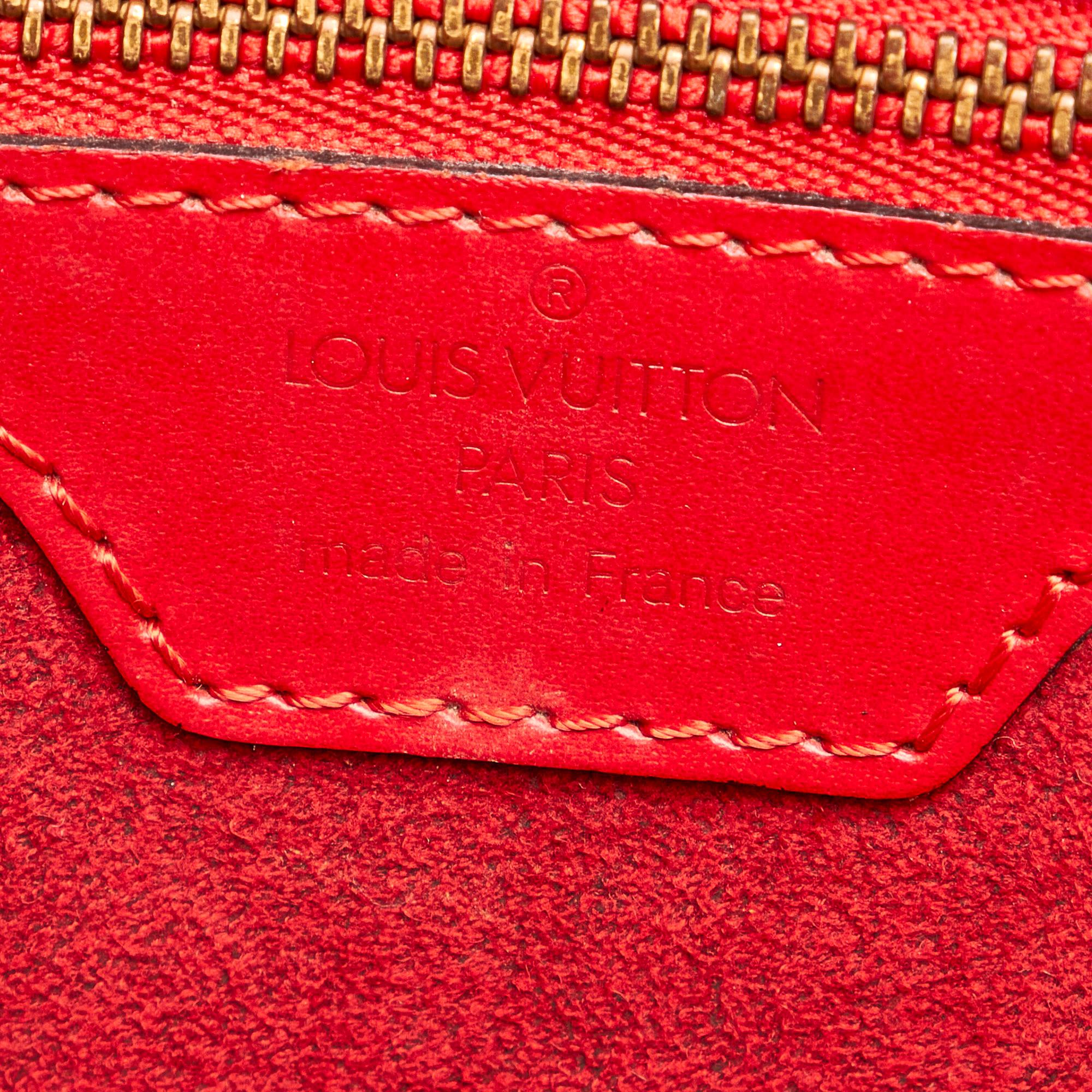 LO-LV bags 8375