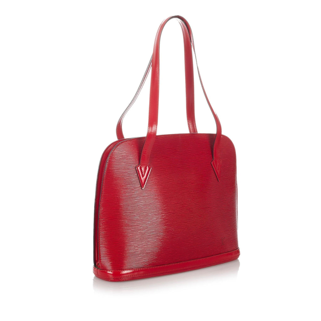 LO-LV bags 8375