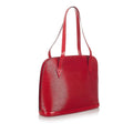 LO-LV bags 8375