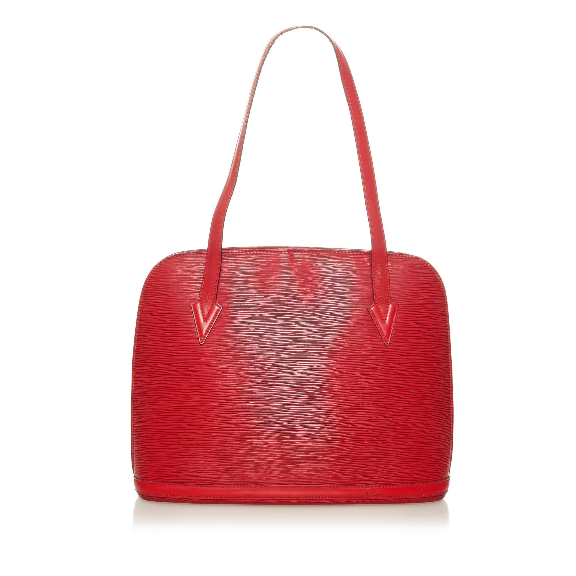 LO-LV bags 8046