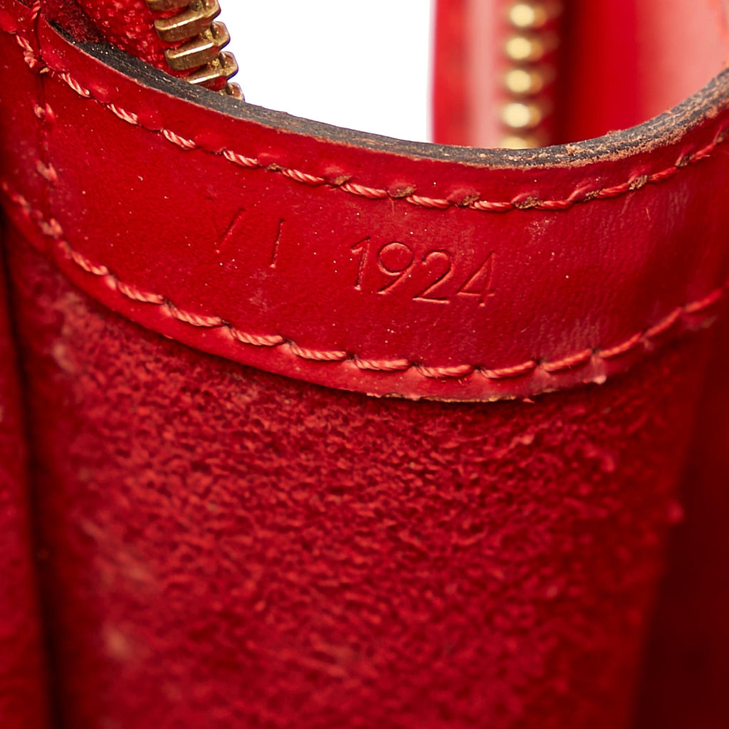 LO-LV bags 8046