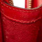 LO-LV bags 8046