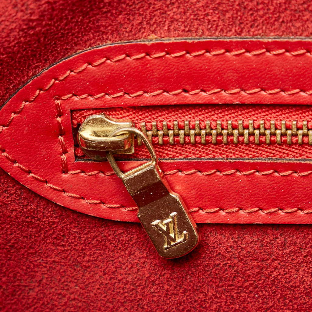 LO-LV bags 8046