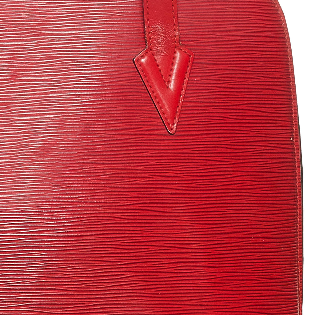 LO-LV bags 8046