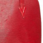 LO-LV bags 8046