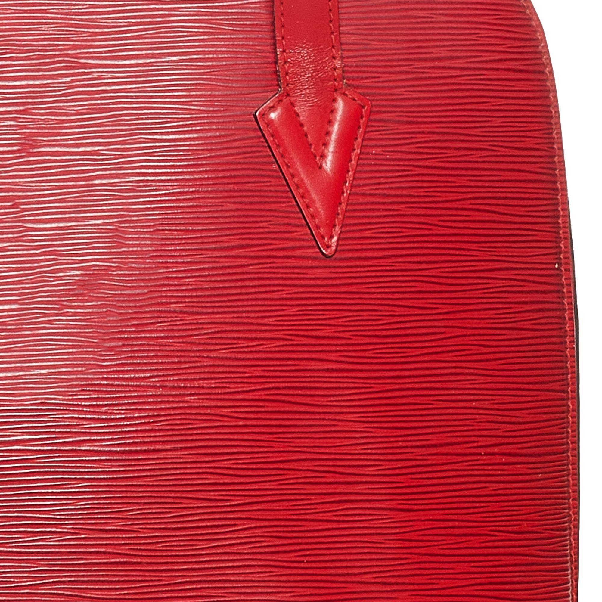 LO-LV bags 8046