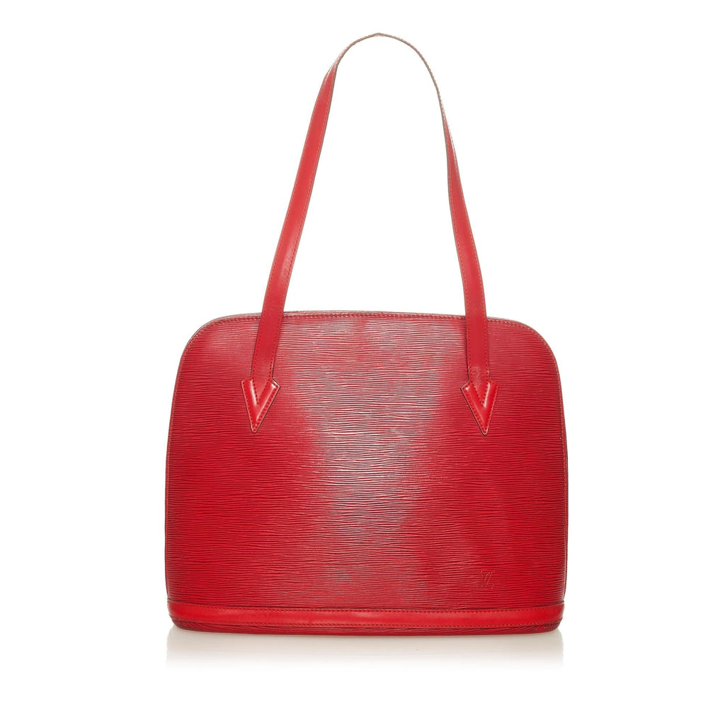 LO-LV bags 8046