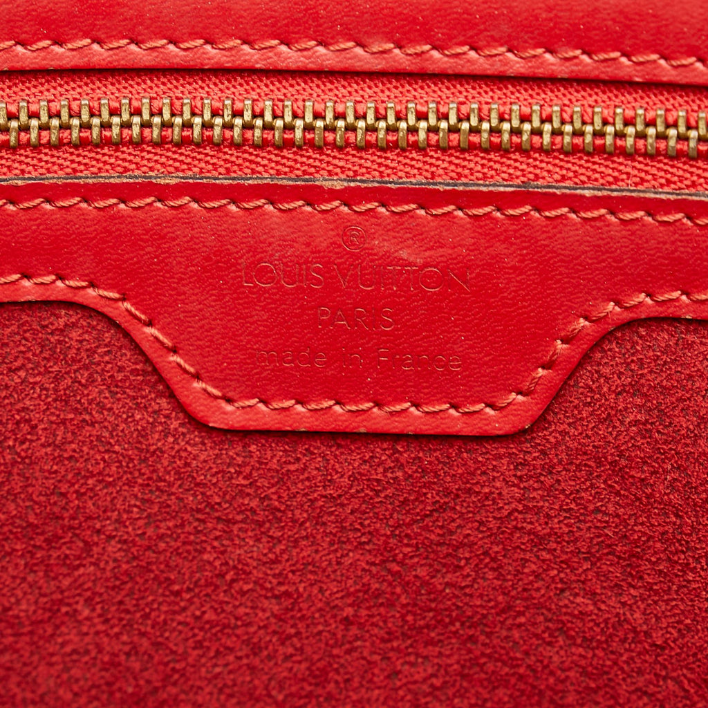 LO-LV bags 8046
