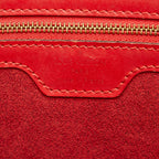 LO-LV bags 8046