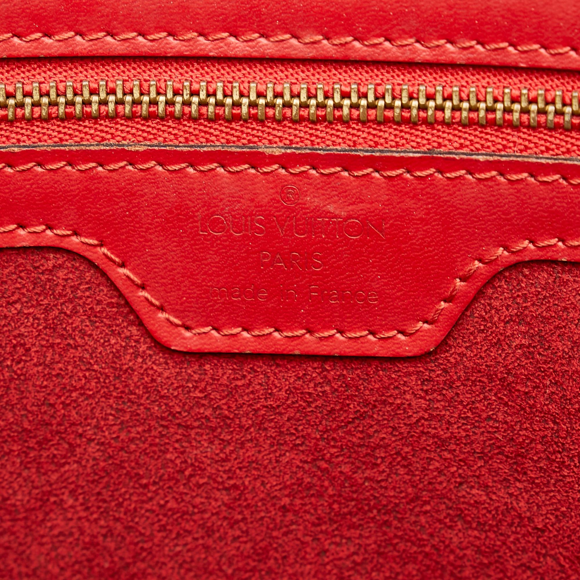 LO-LV bags 8046