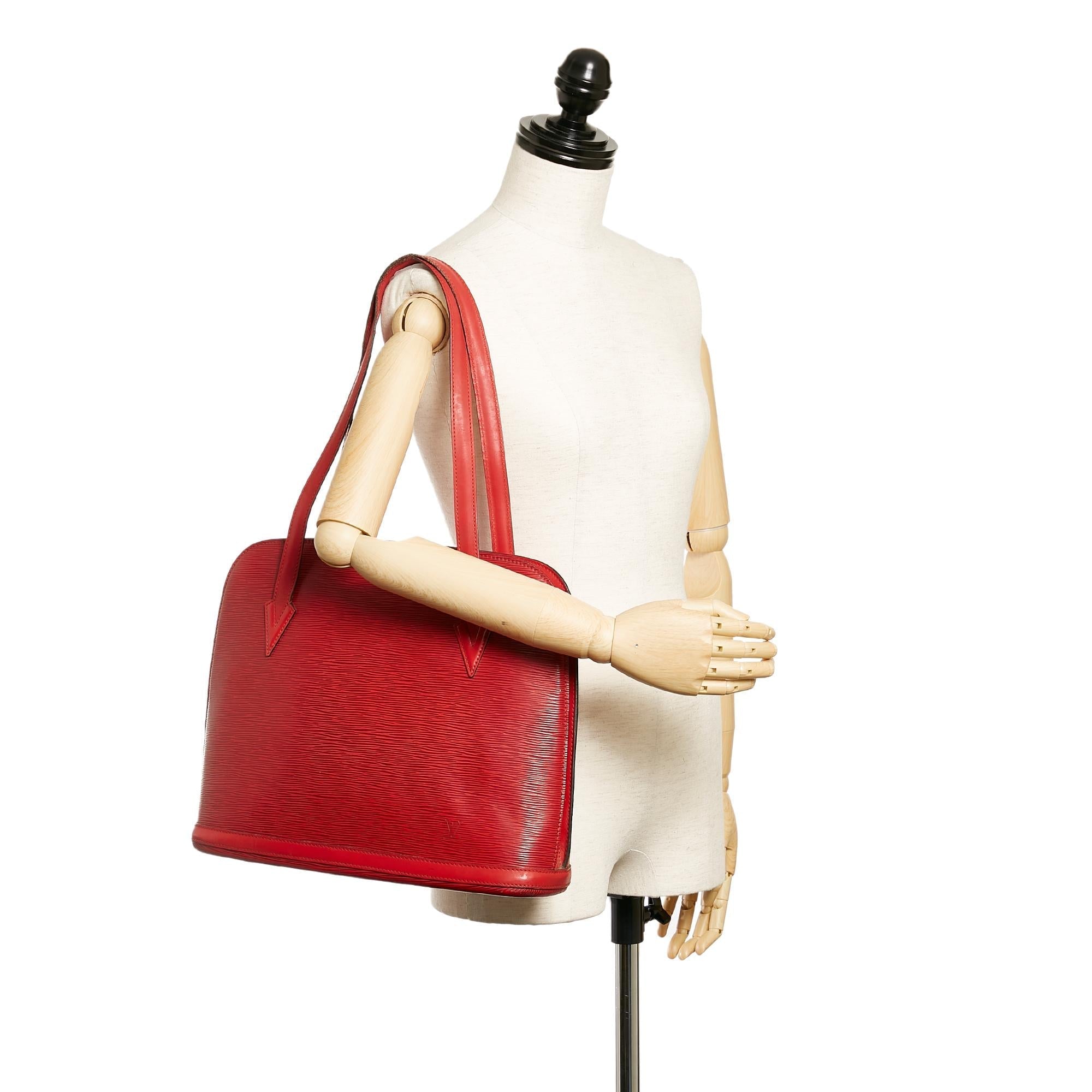 LO-LV bags 8046