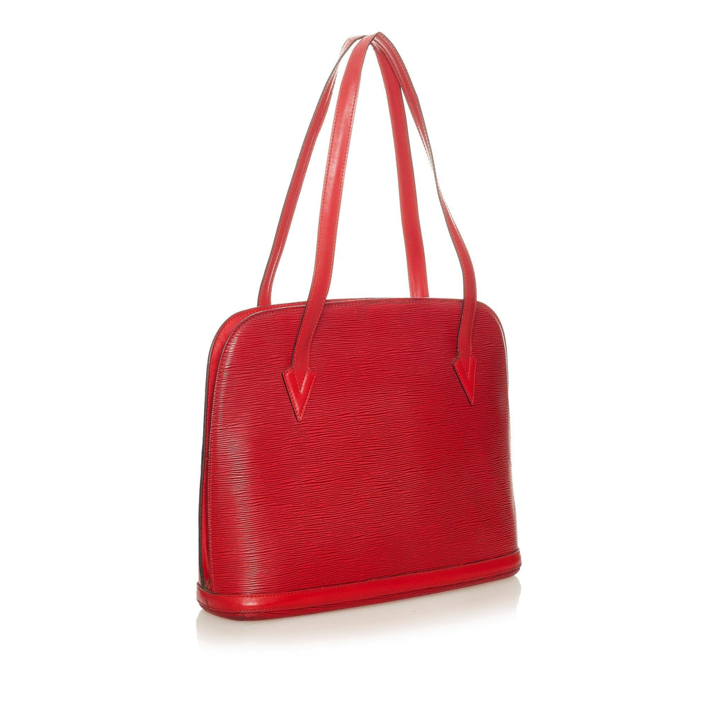 LO-LV bags 8046