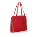 LO-LV bags 8046