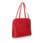 LO-LV bags 8046
