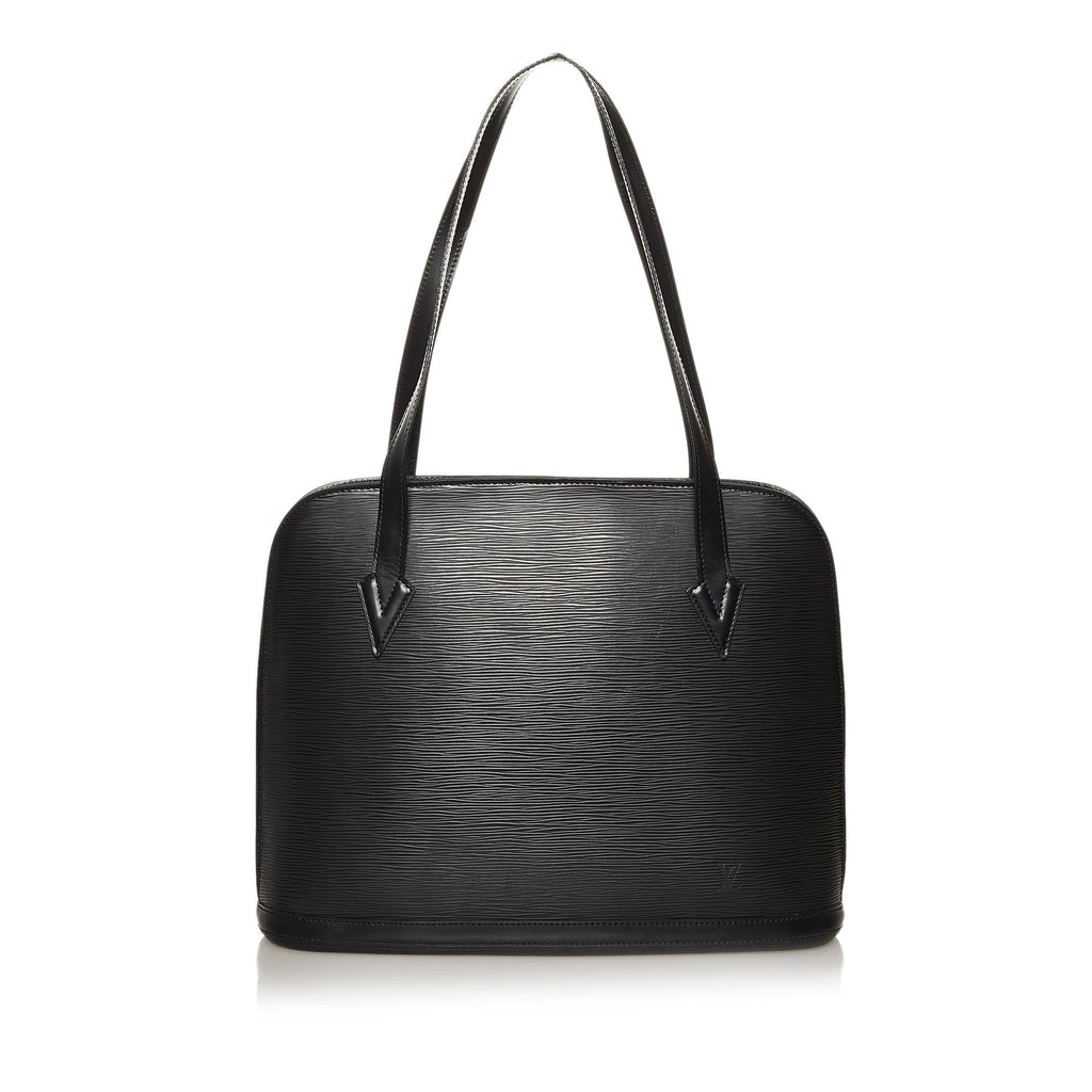 LO-LV bags 13097