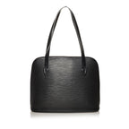 LO-LV bags 13097