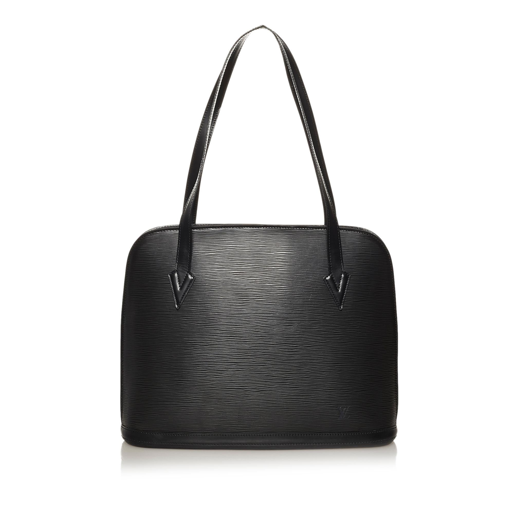 LO-LV bags 13097