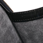 LO-LV bags 13097