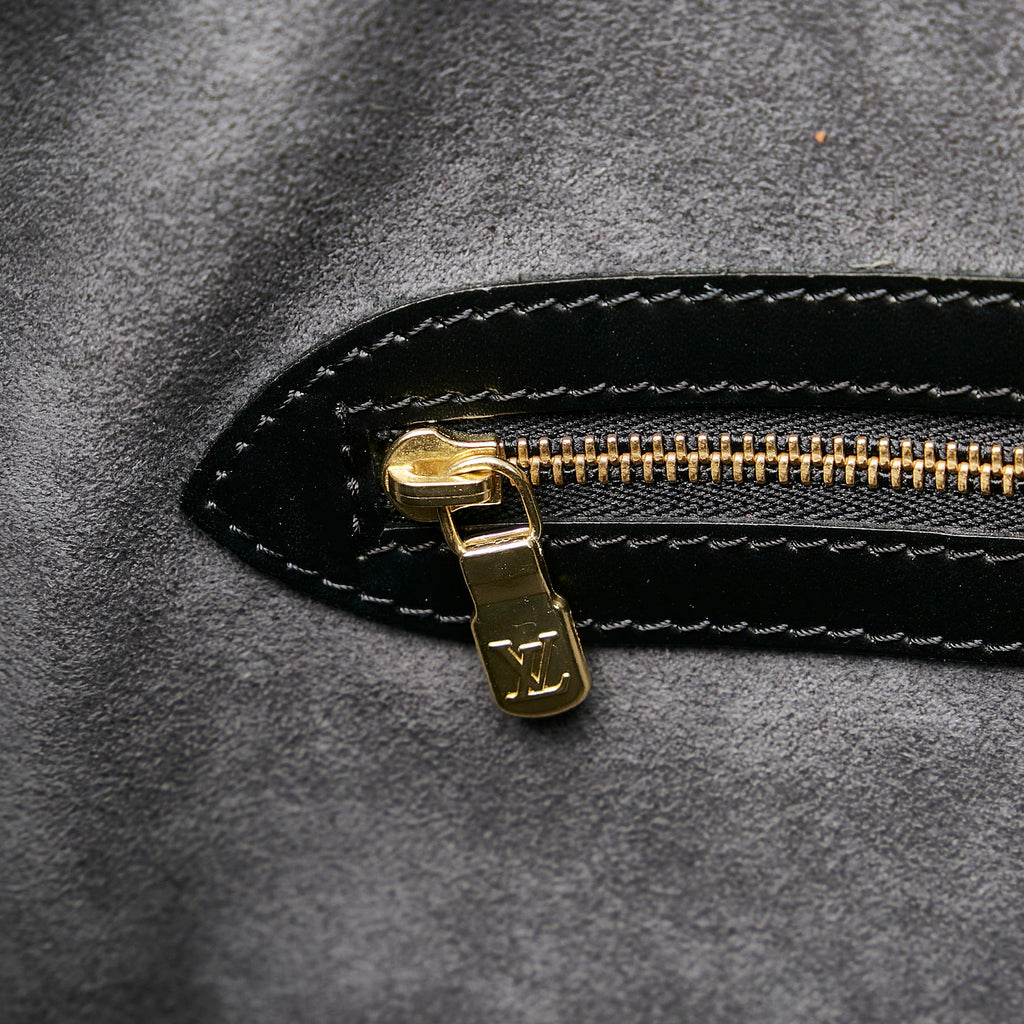 LO-LV bags 13097